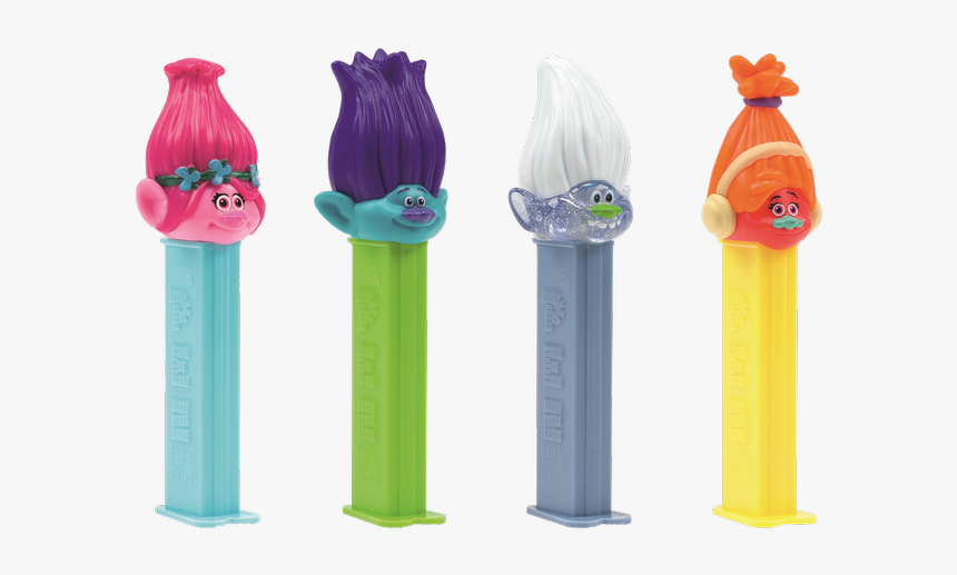 Pez Png, Transparent Png