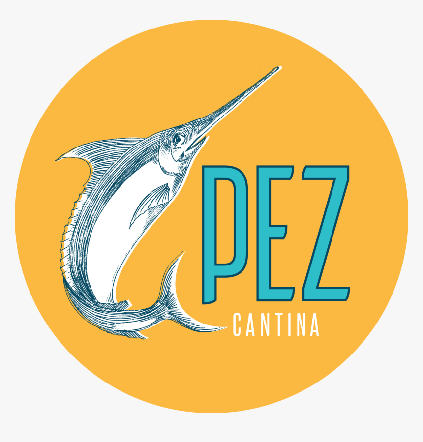 Pez Png, Transparent Png