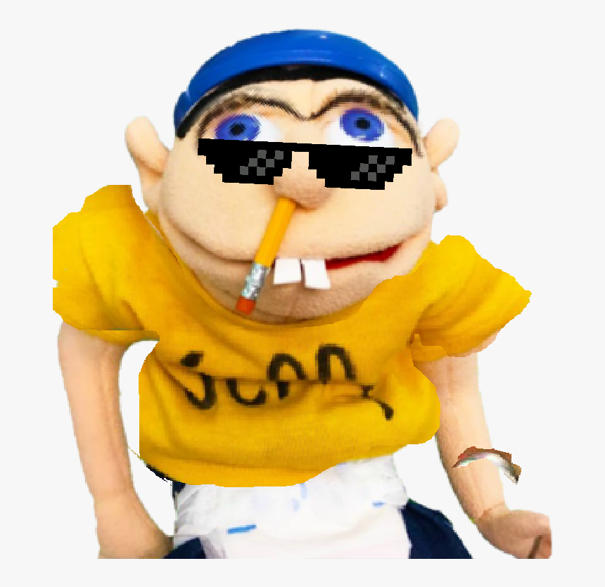 Fredbear Png, Transparent Png