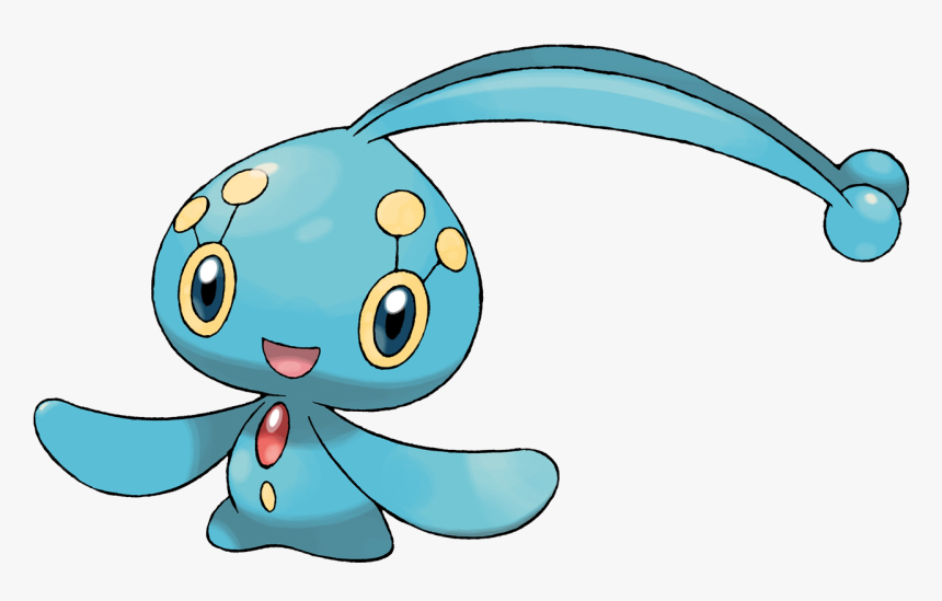 Mana Png, Transparent Png
