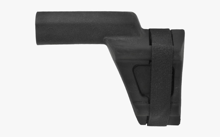 Vector Sling, HD Png Download