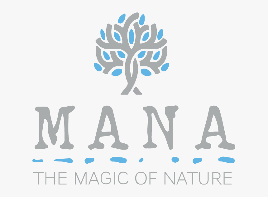 Mana Png, Transparent Png