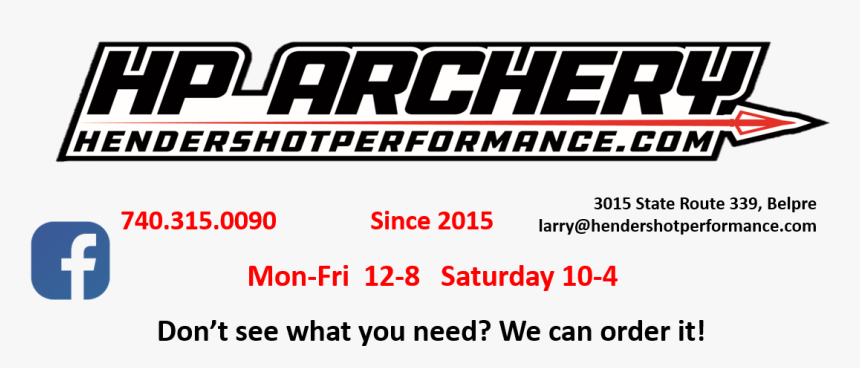 Picture, HD Png Download