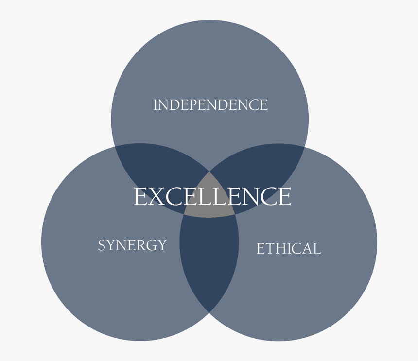 To Be Continued Arrow Png, Transparent Png