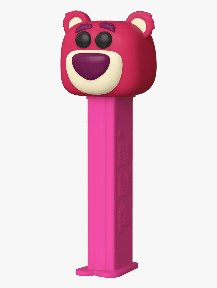 Pez Png, Transparent Png
