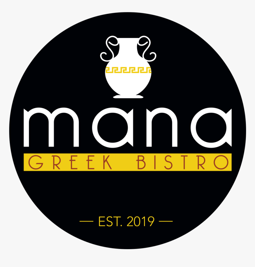 Mana Png, Transparent Png