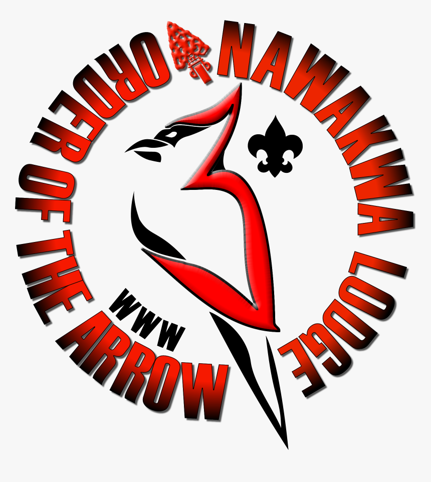 To Be Continued Arrow Png, Transparent Png
