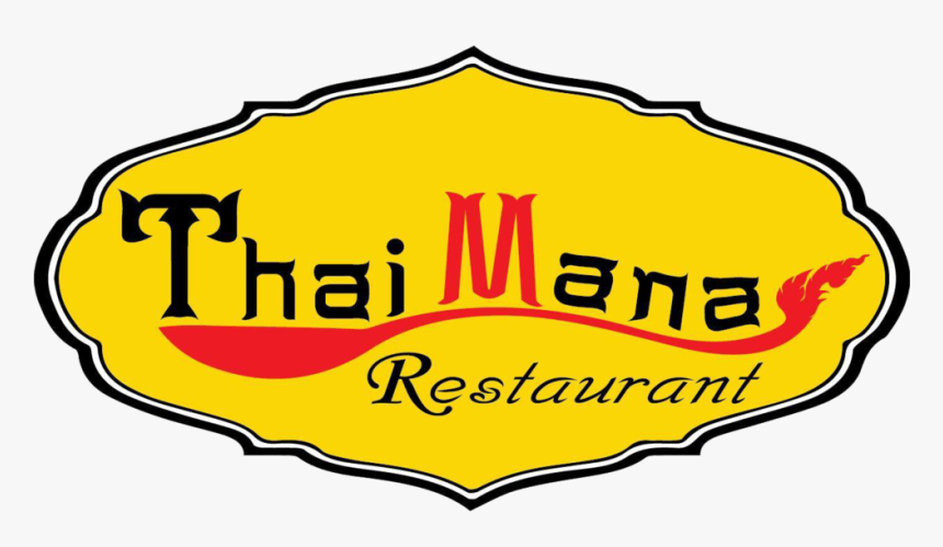 Transparent Thai Food Png, Png Download