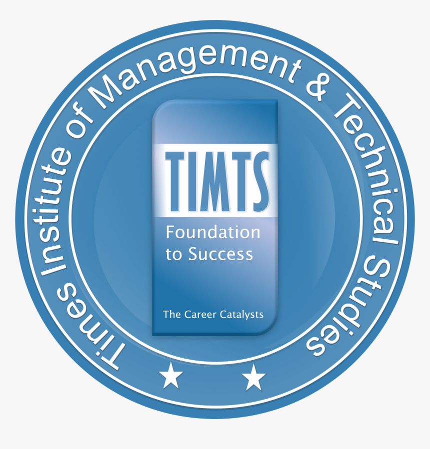 Timts India, HD Png Download