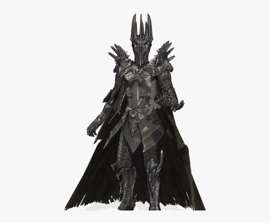 Thumb Image, HD Png Download