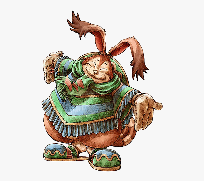 Mana Png, Transparent Png