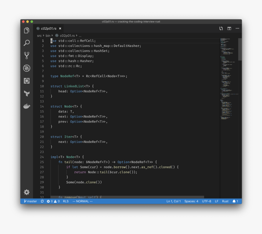 Trash Emoji Png, Transparent Png