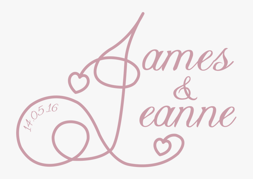 Custom Wedding Icon , Png Download, Transparent Png