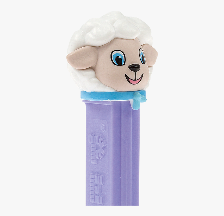 Pez Png, Transparent Png