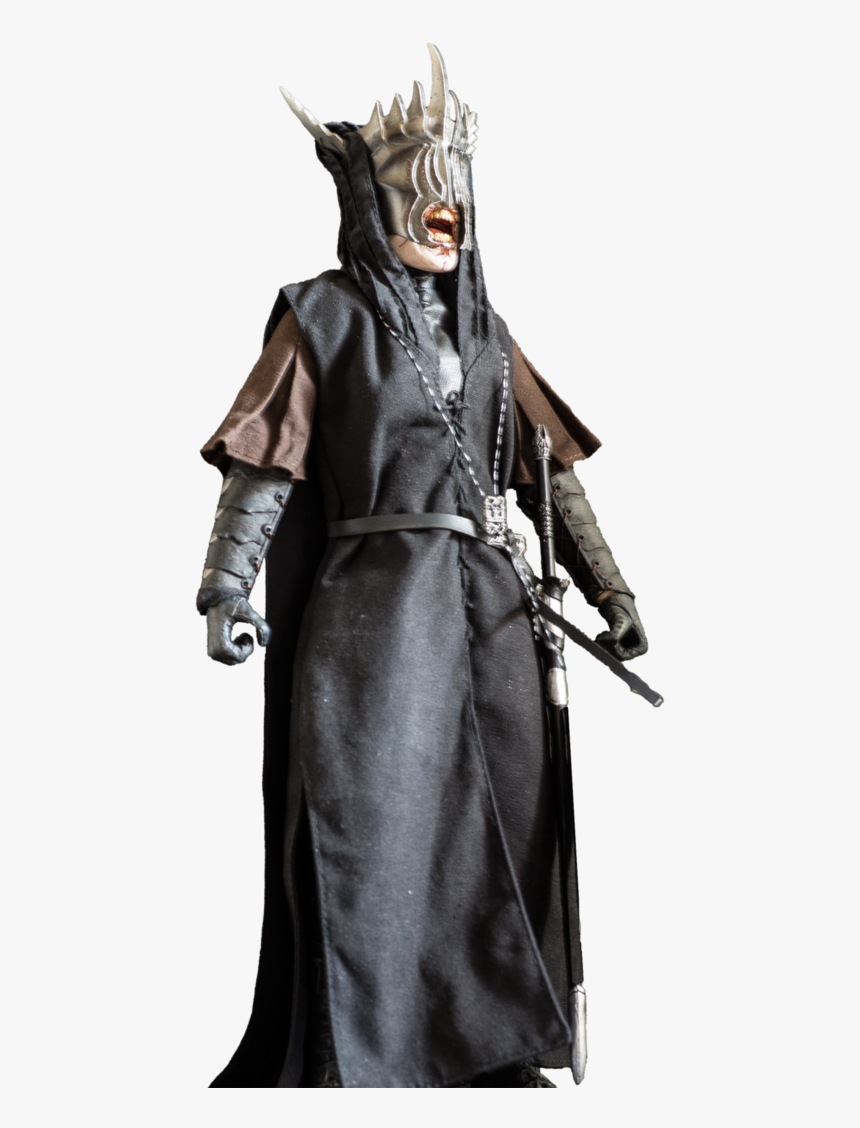 Thumb Image, HD Png Download