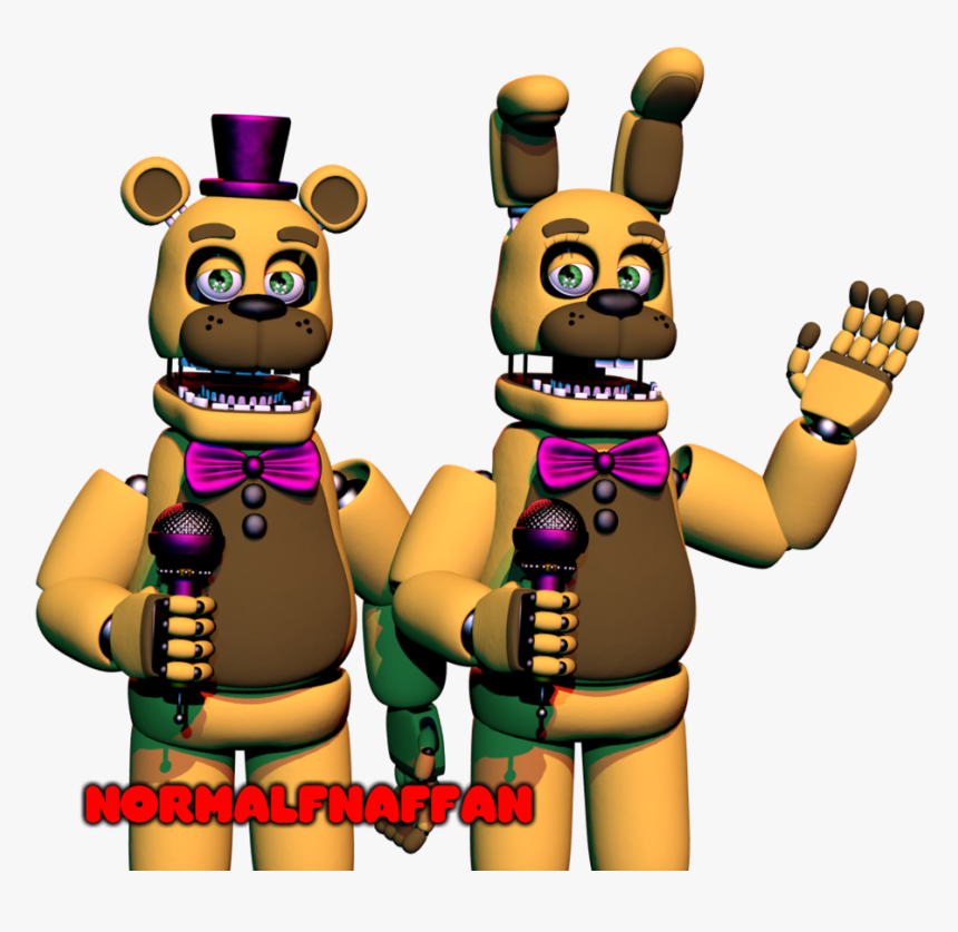 Transparent F Stylized, HD Png Download