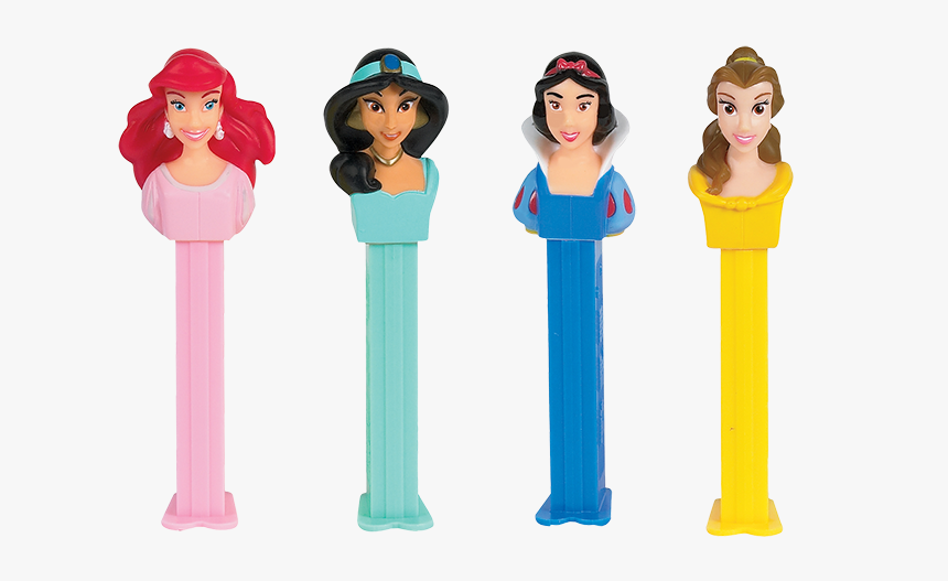 Pez Png, Transparent Png