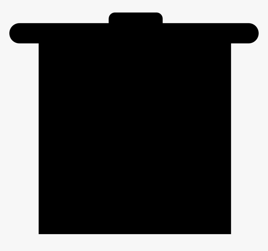 Trash Hollow, HD Png Download