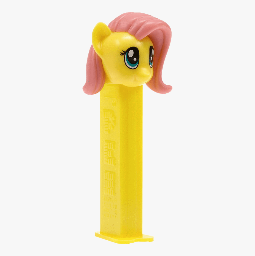 Pez My Little Pony, HD Png Download