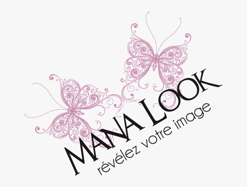 Manalook 3, HD Png Download
