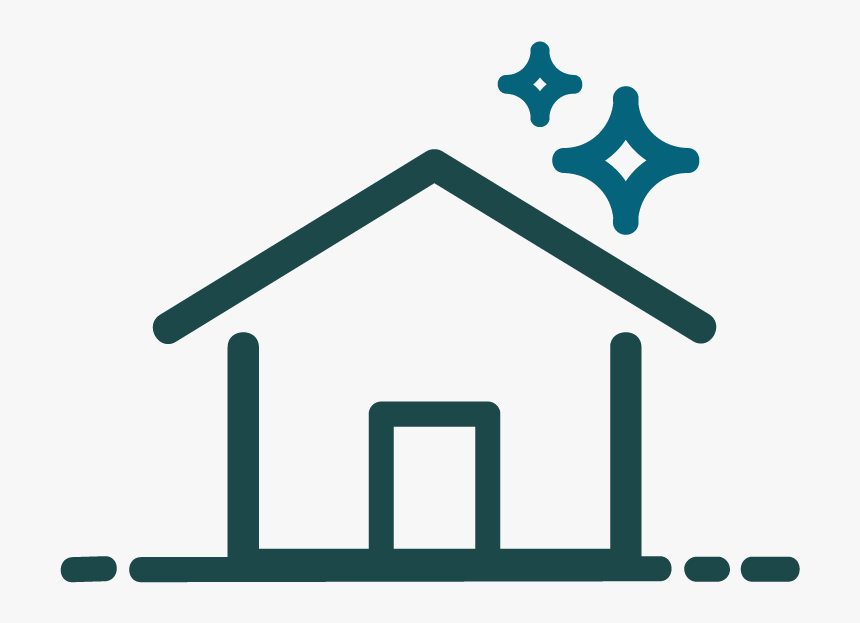 Home Owner Bonus, HD Png Download