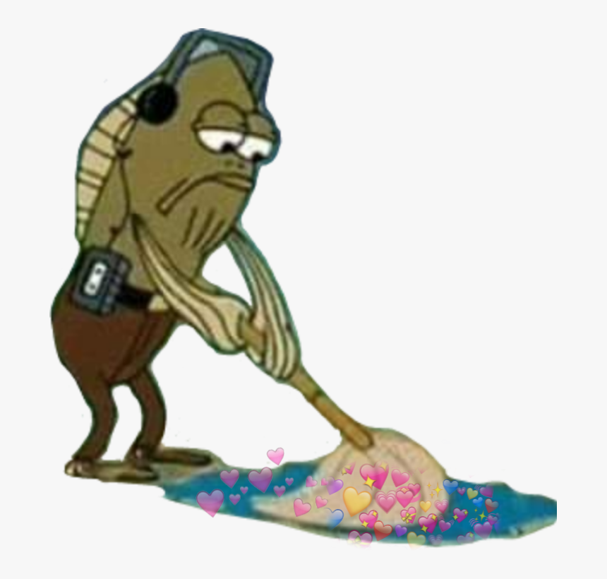 Pez Png, Transparent Png