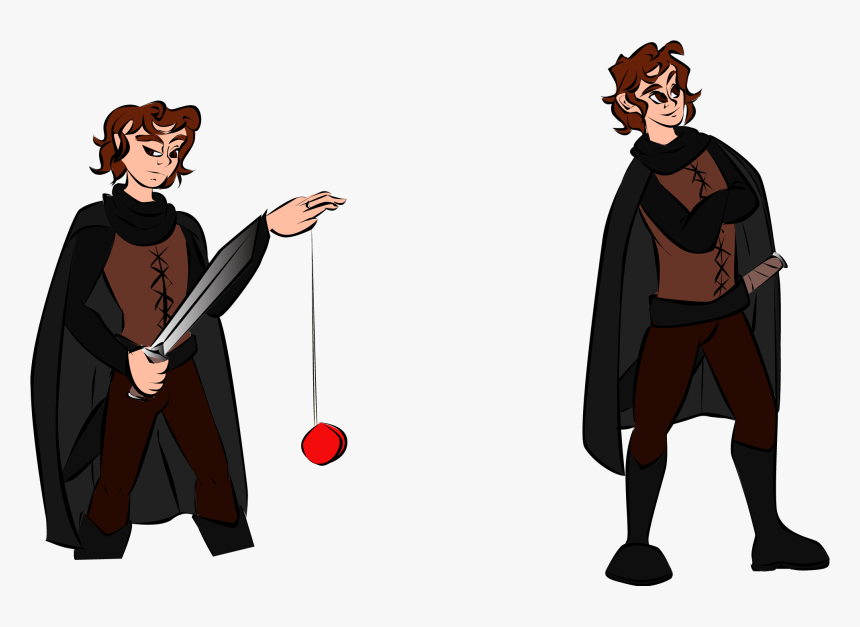 Smelling Of Sawdust And Guile, HD Png Download