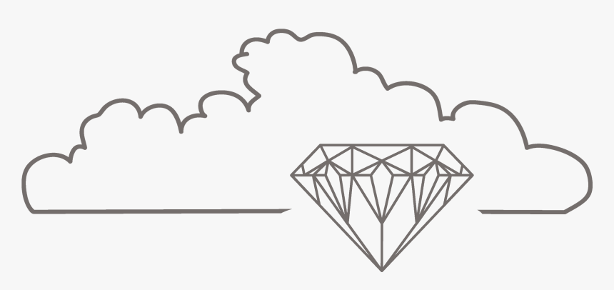 Com/wp Sky Ranch Lodge Wedding Icon, HD Png Download