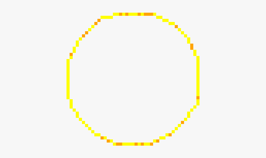 Sauron Png, Transparent Png