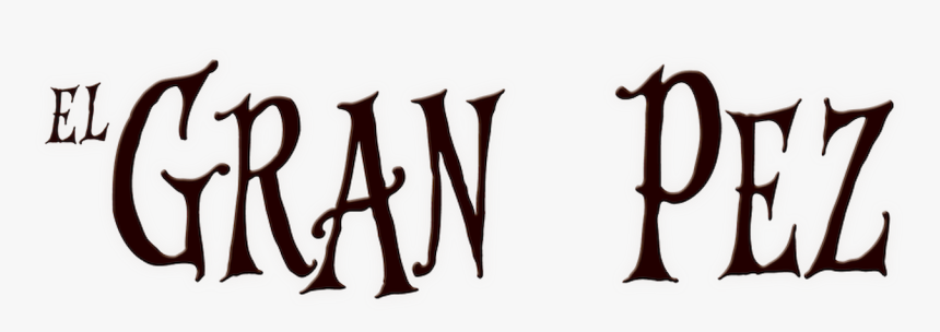 Pez Png, Transparent Png