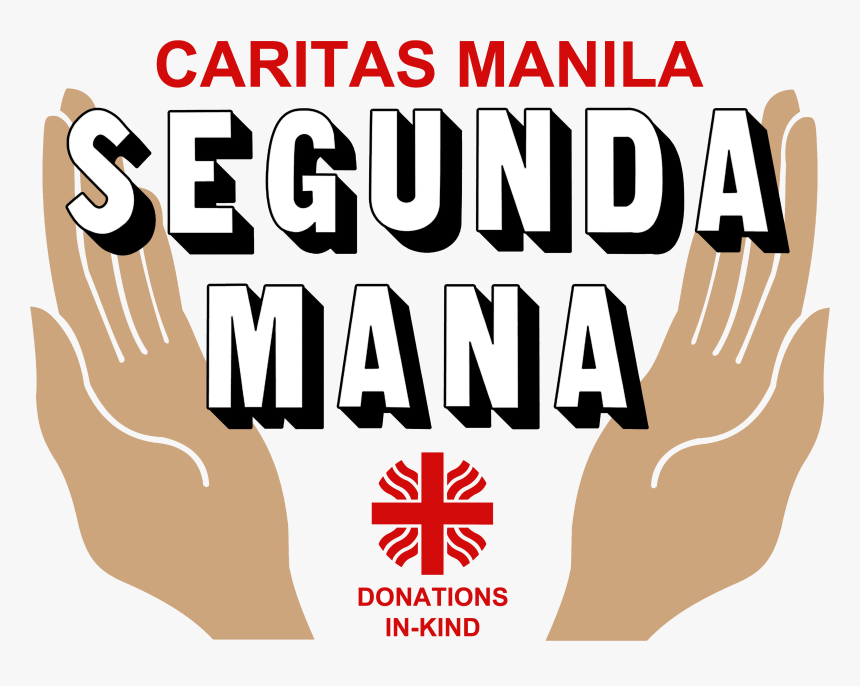 Mana Png, Transparent Png