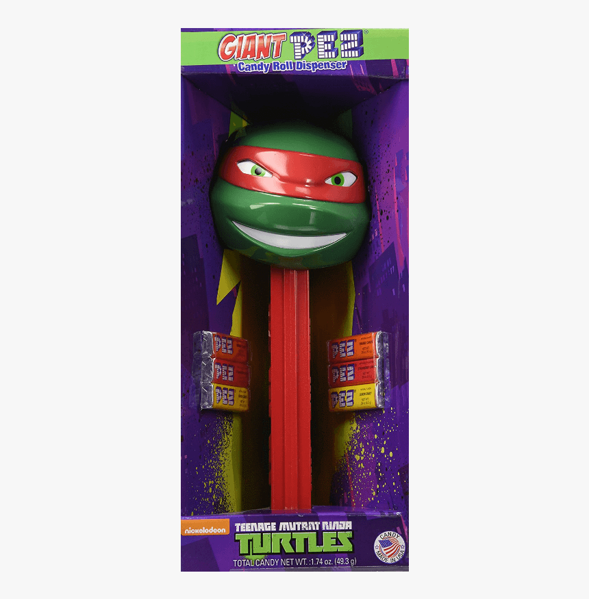 Pez Png, Transparent Png