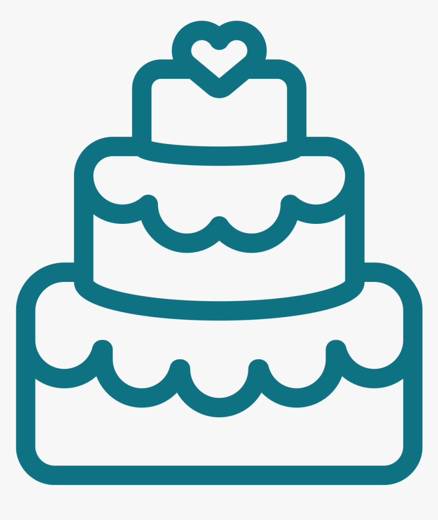 Transparent Family Icon Png , Transparent Cartoons, Png Download