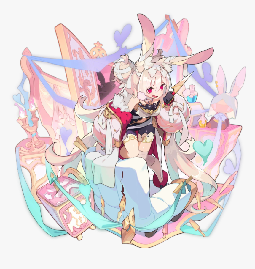 110342 01 R05 Portrait, HD Png Download