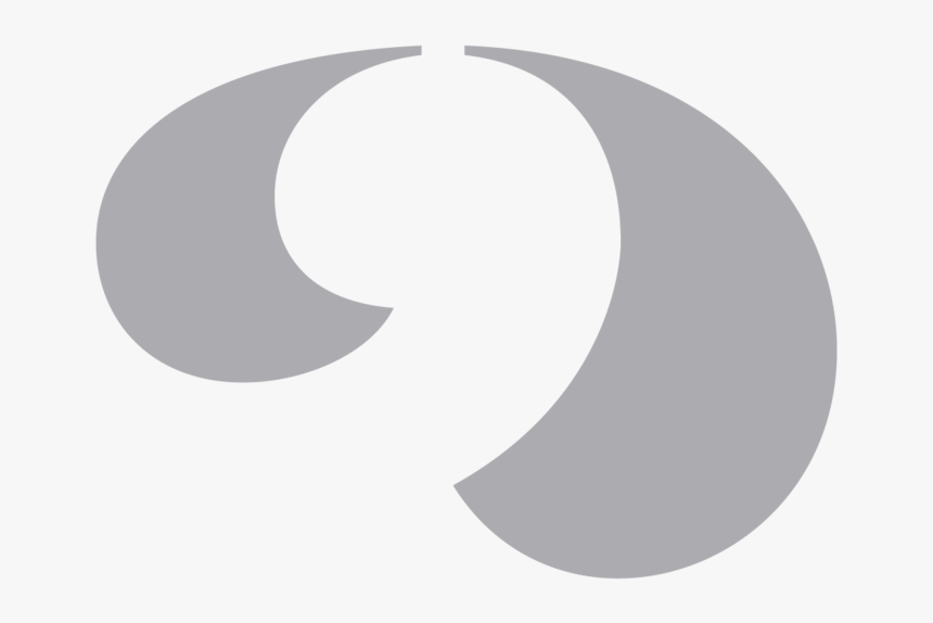 Logo Kapiti Icon Light, HD Png Download