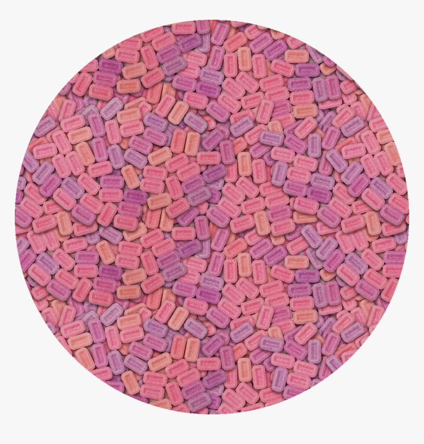 Pez Png, Transparent Png