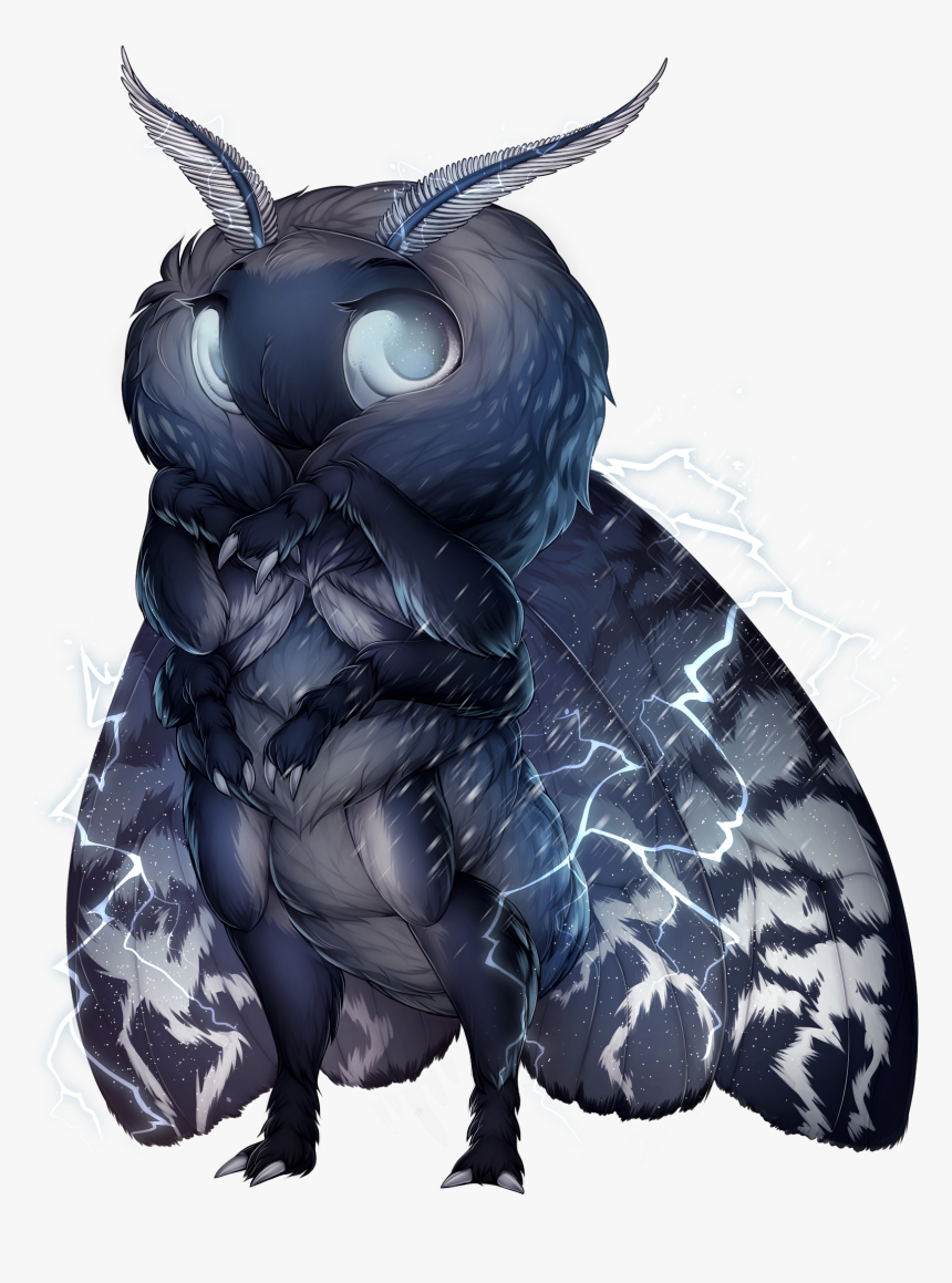 Guile Png , Png Download, Transparent Png