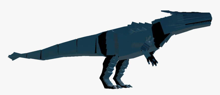 Dark Lord Sauron, HD Png Download