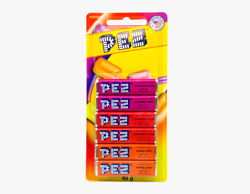 Pez Png, Transparent Png