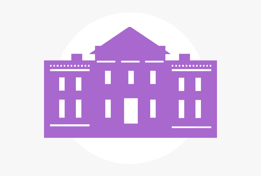 Wedding Icon Png, Transparent Png