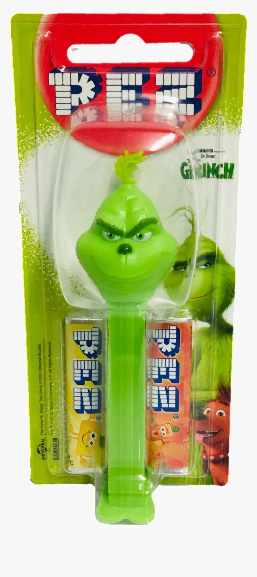 Pez Png, Transparent Png
