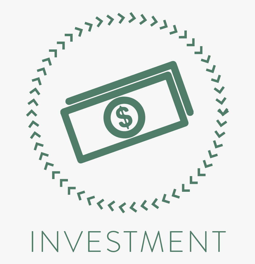 Money Bill Icon Png, Transparent Png