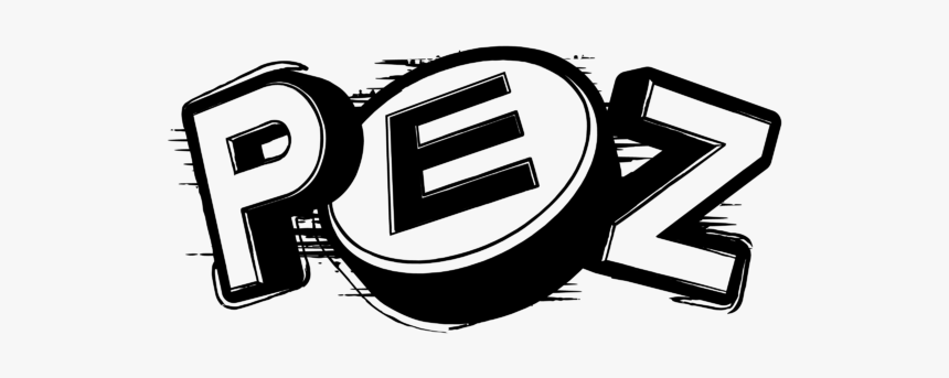 Pez Png, Transparent Png