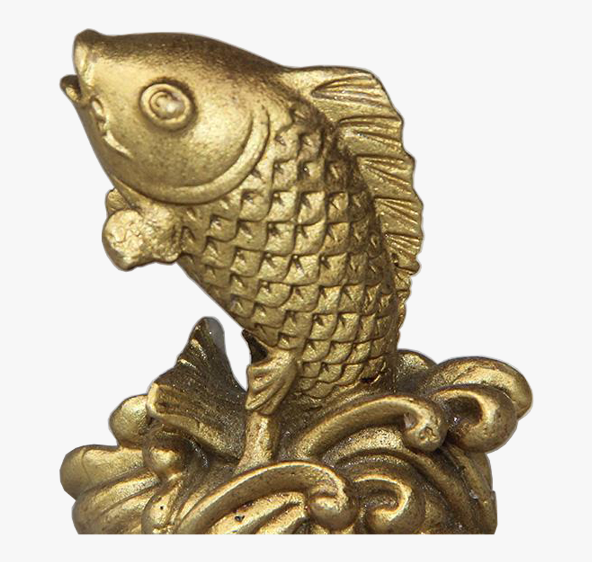 Pez, HD Png Download