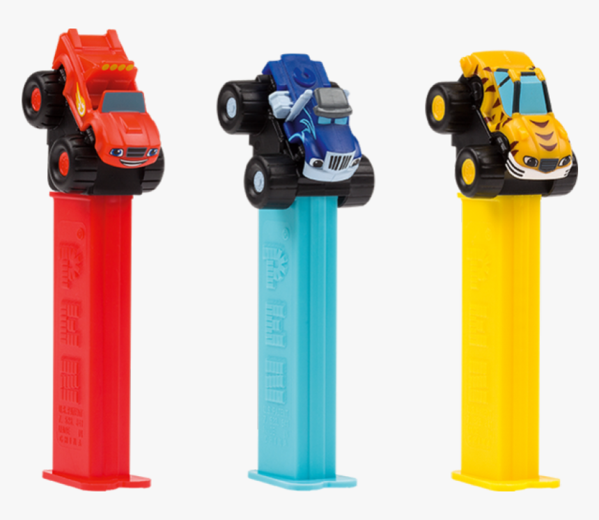 Pez Png, Transparent Png
