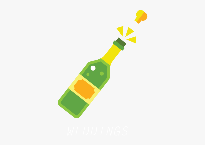 Wedding Icon Png, Transparent Png