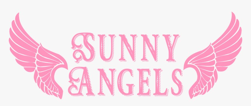 Pez Png, Transparent Png