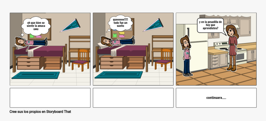 Pez Png, Transparent Png