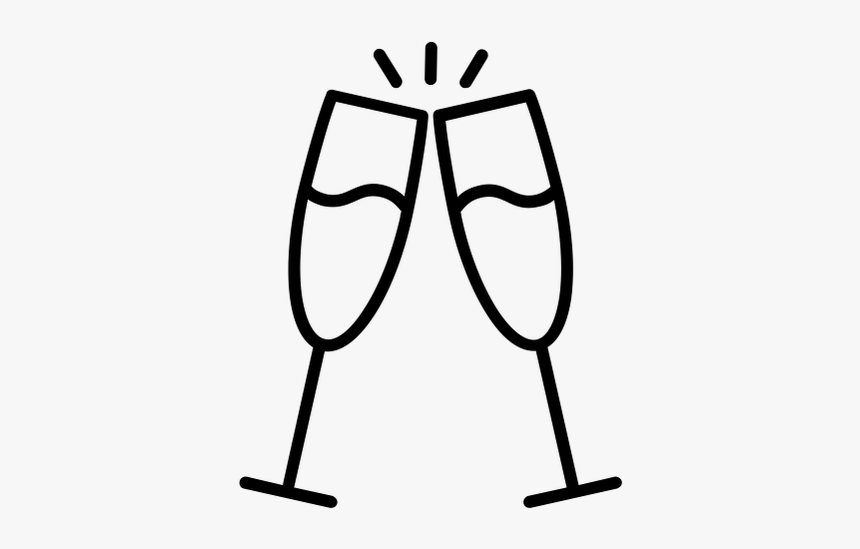 Picture, HD Png Download