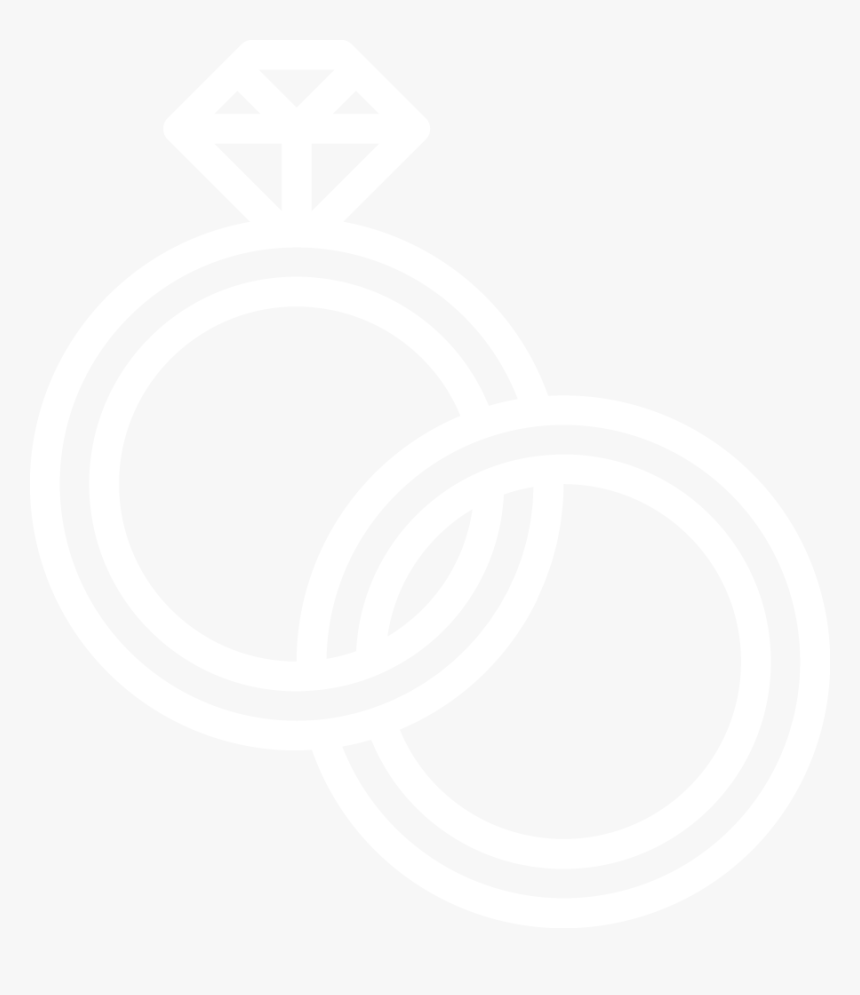 Wedding Icon Png, Transparent Png